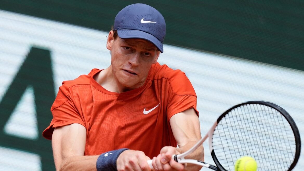 skysports-jannik-sinner-french-open_6573240.jpg