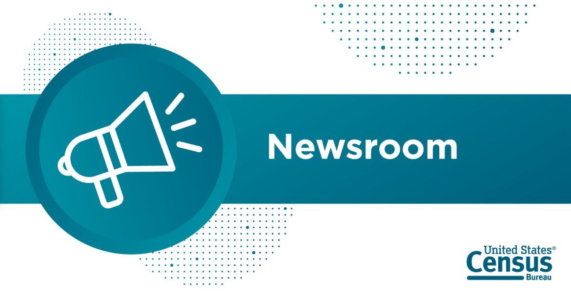 social-image-newsroom.png