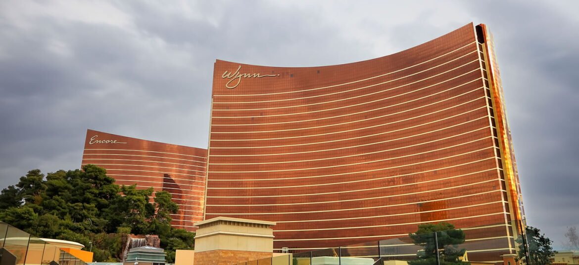 wynn-1.jpg