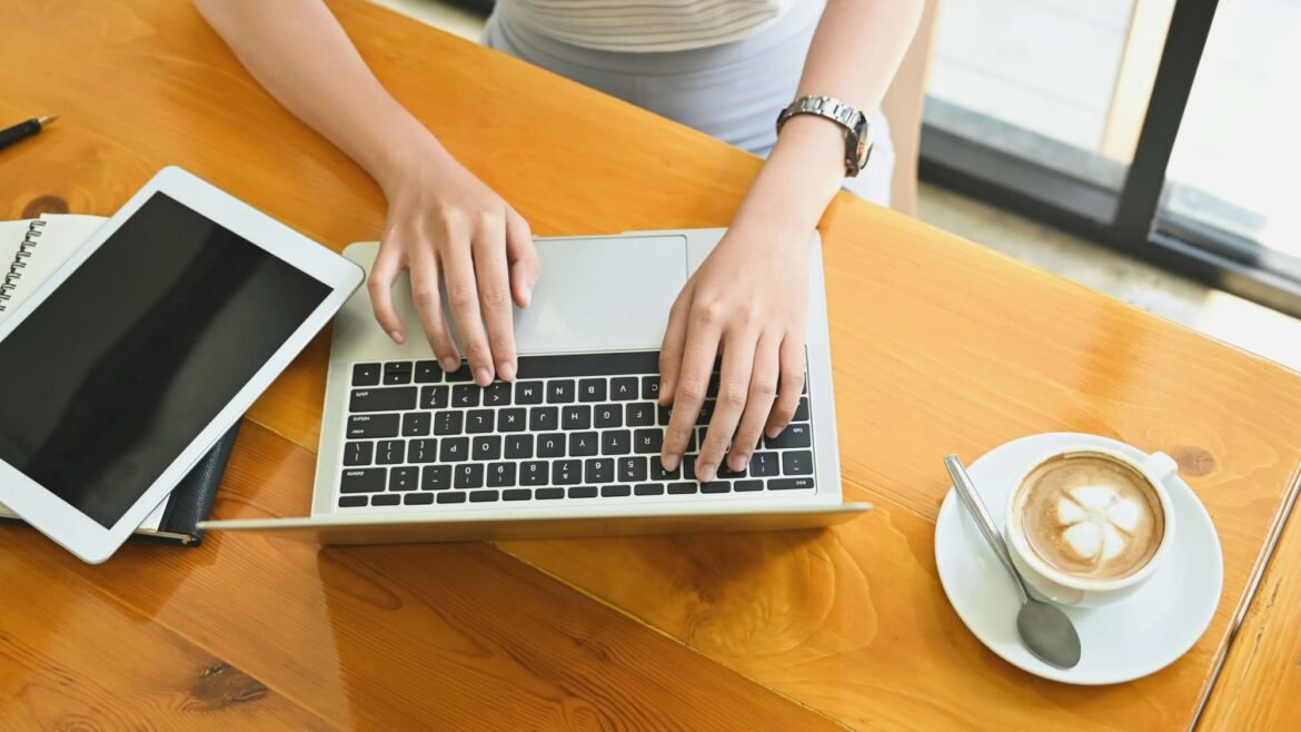 Female-with-Laptop-and-Coffee.jpg