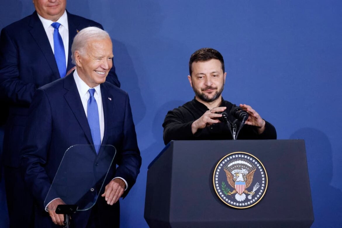 GettyImages-2161013723.jpg