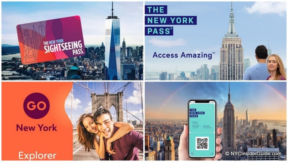 best-new-york-attraction-pass.jpg