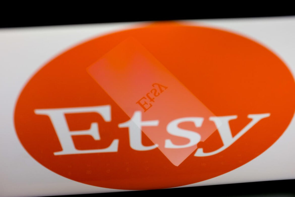 eea5e340-4d31-11ef-bfcd-6e80e69e38d1.jpeg