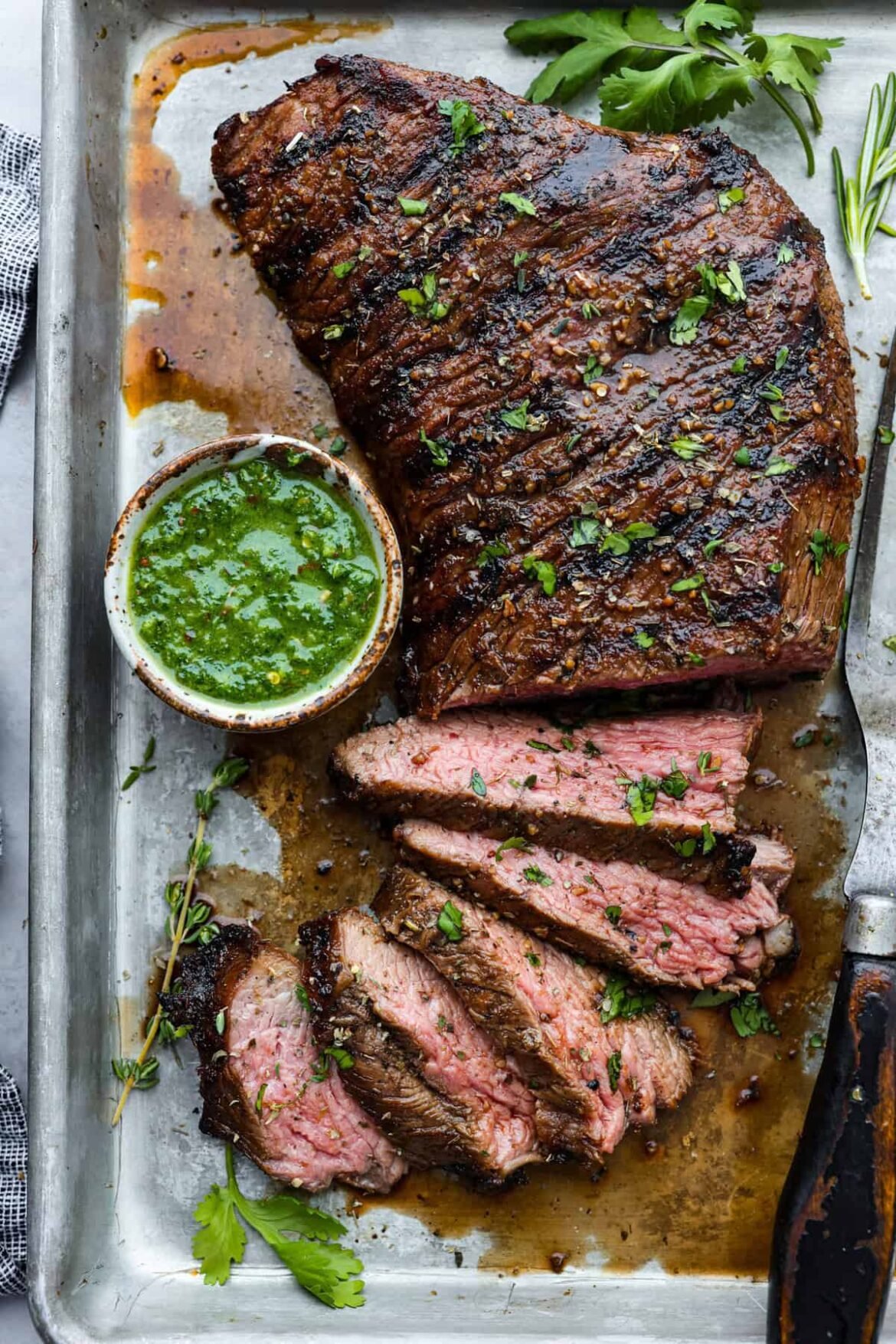 grilled-tri-tip-2.jpg