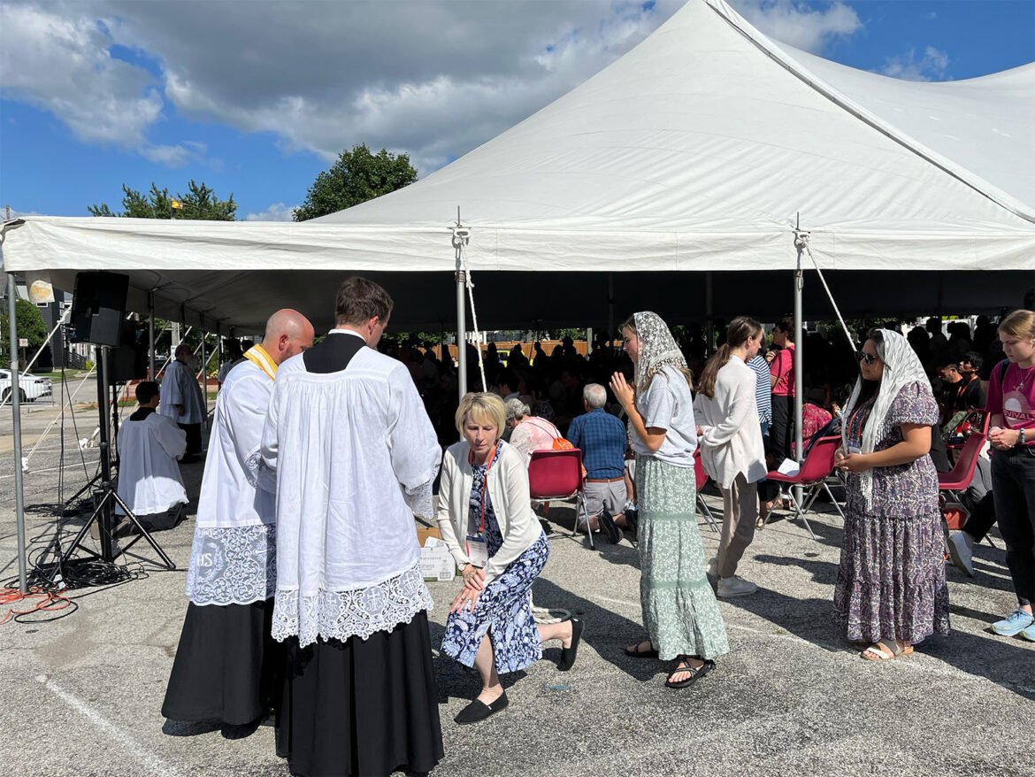 webRNS-NEC-Latin-Mass2.jpg