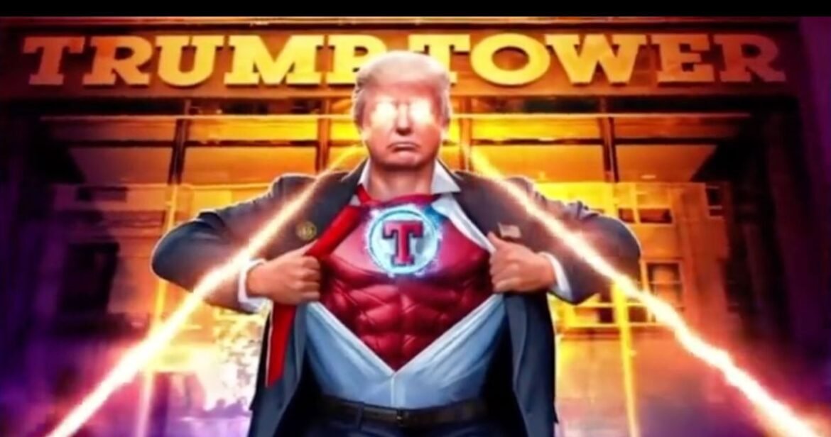 0af3447f5f8b373482c717756a30007393-trump-lasers.1x.rsocial.w1200.jpg