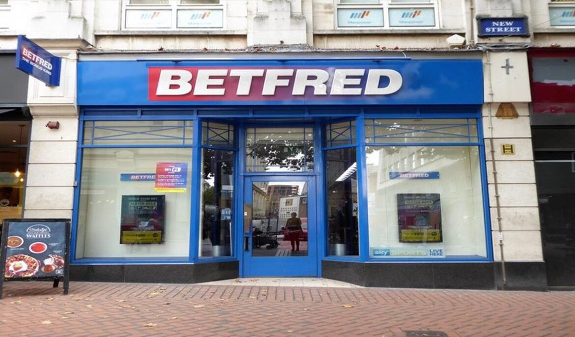 Betfred.jpg