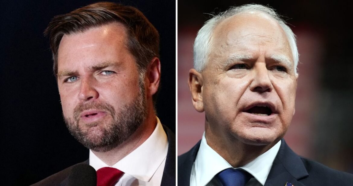 02958fcf8a88c5499740c441a8ee4d050c-jd-vance-tim-walz.1x.rsocial.w1200.jpg