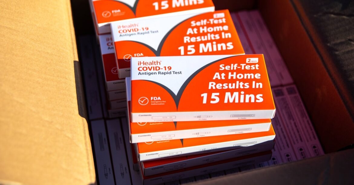 How-to-Order-Your-Free-At-Home-Covid-19-Tests-Gear-GettyImages-1237574942.jpg