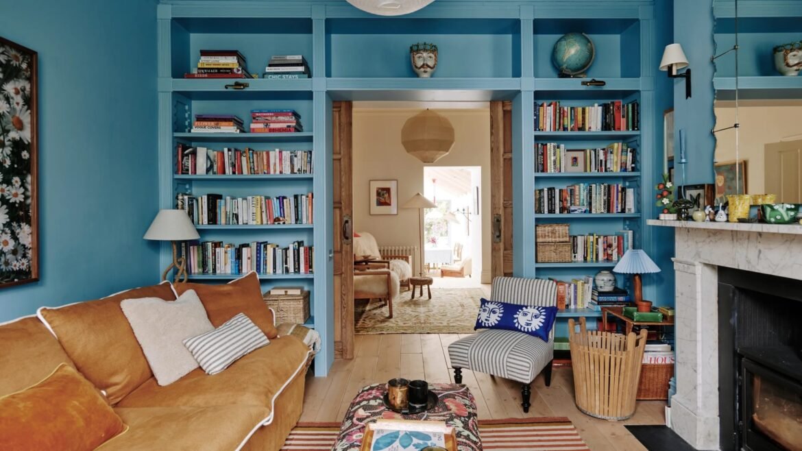 blue-room-scaled.jpg