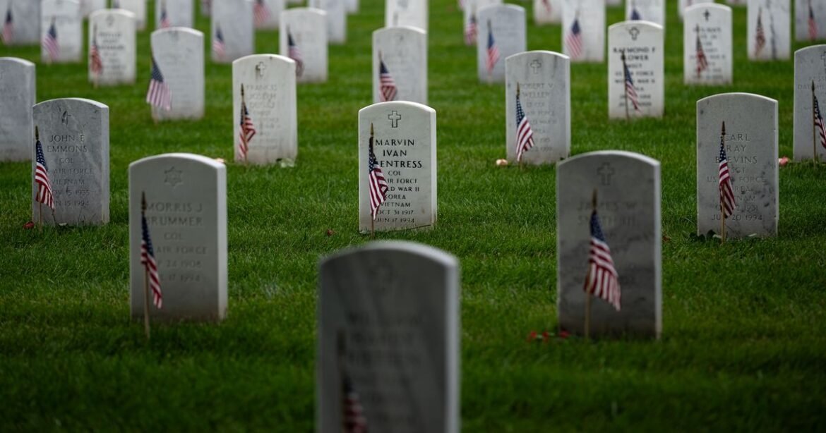 c02a47d95a6e12419114e879545e31dcd9-arlington-cemetery-update.1x.rsocial.w1200.jpg