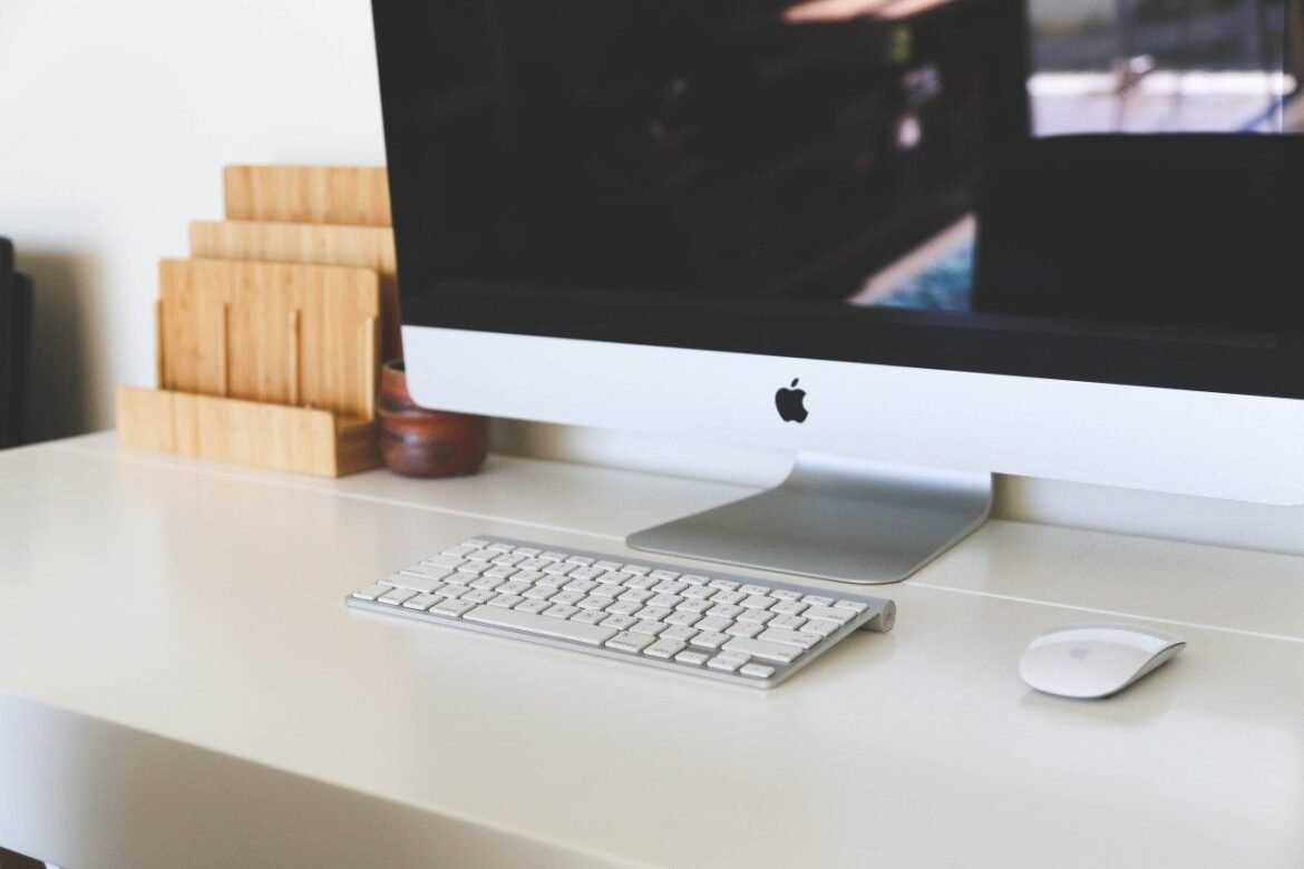 mac-computer.jpg