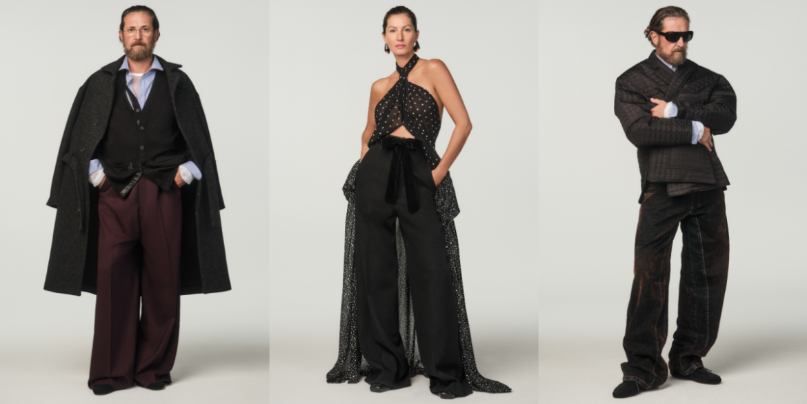 stefano-pilati-zara-collaboration.png