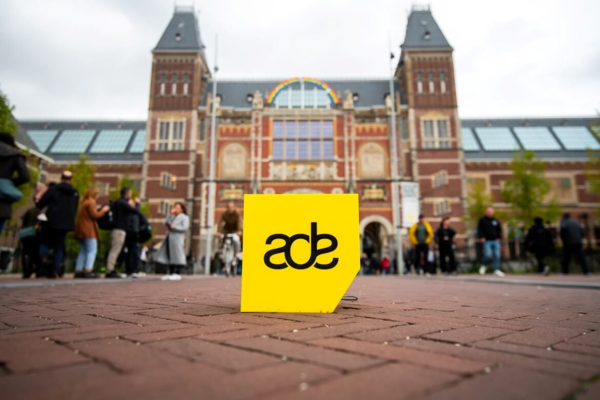 ADE_EnriqueMeesters_Cube_WEB_20231021-35.jpg