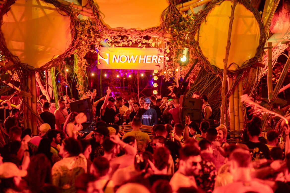 BPMCR24_NIGHT01_2024_0125_051248-2W9A6208-Enhanced-NR_@ChrisLavado.jpg