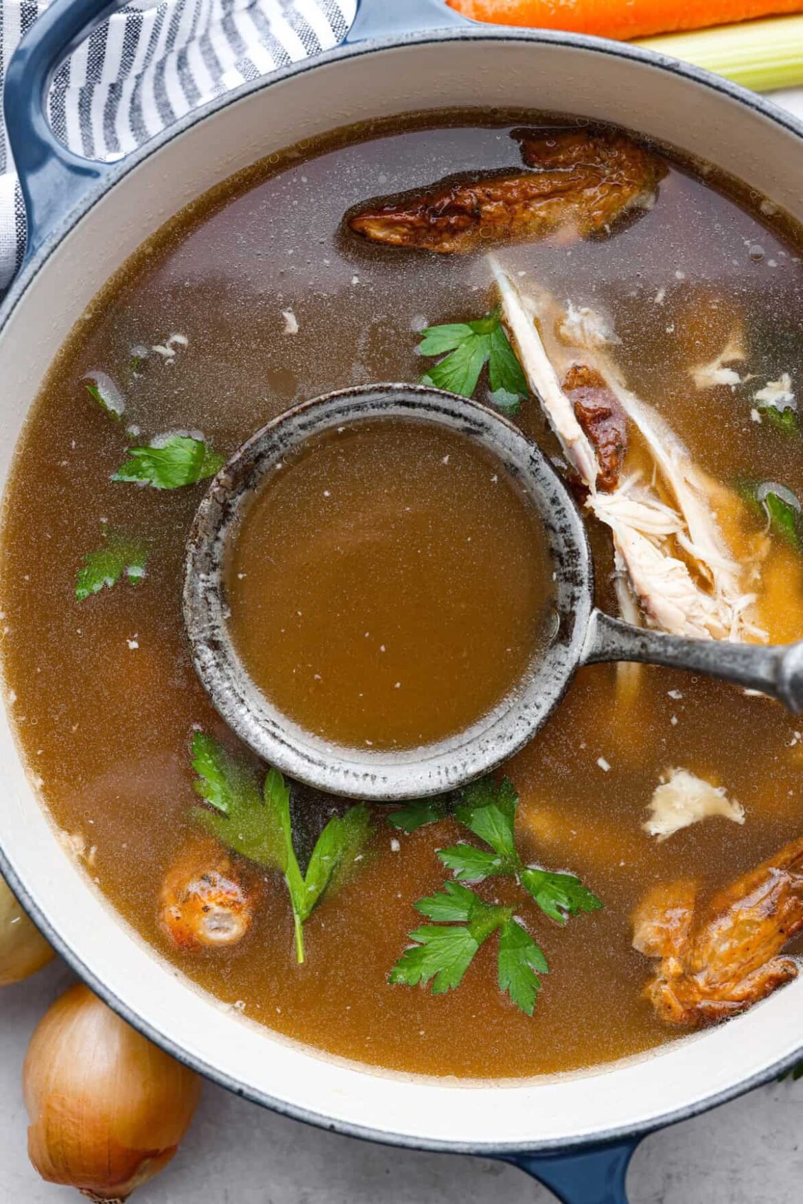 bone-broth-2.jpg