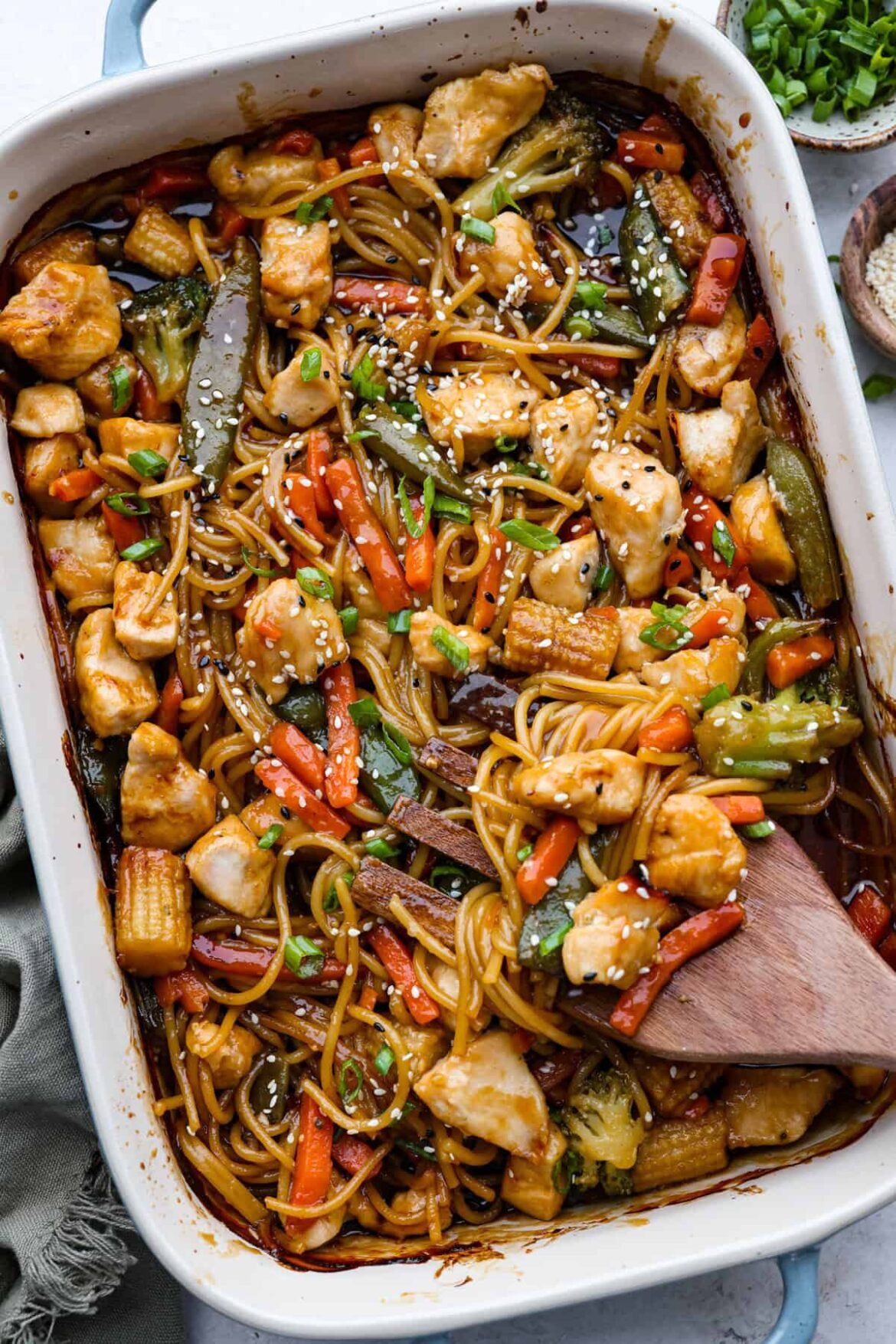 honey-sesame-chicken-noodle-bake-1.jpg