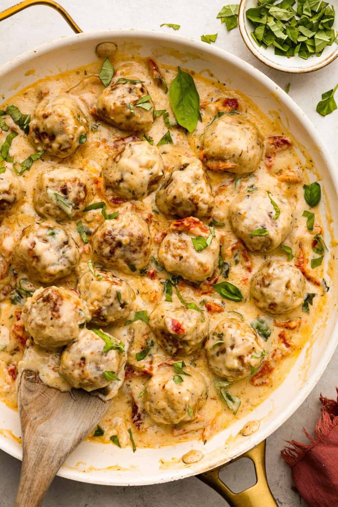 marry-me-meatballs.jpg