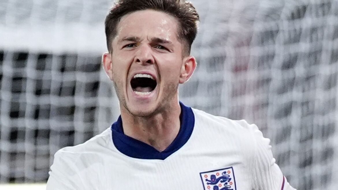 skysports-james-mcatee-england_6713816.jpg