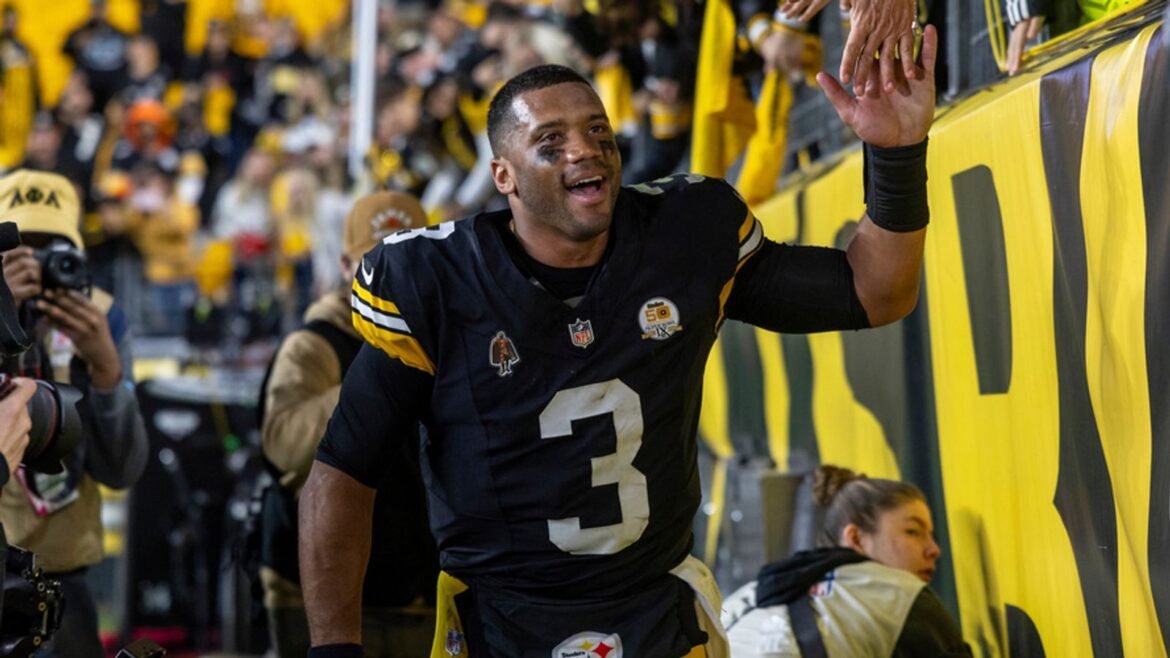 skysports-pittsburgh-steelers_6722991.jpg