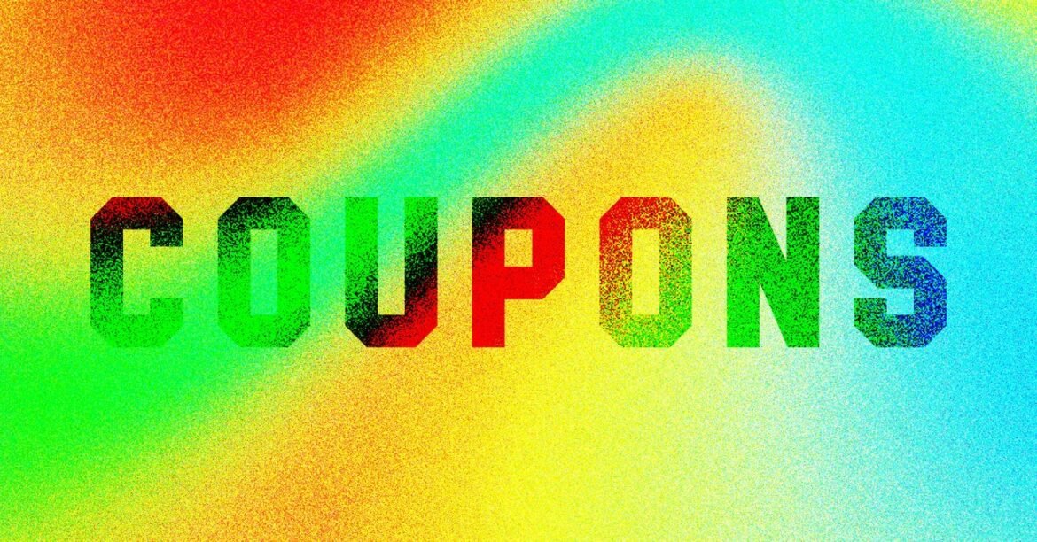 1732351251_WIRED-Coupons-6.jpg