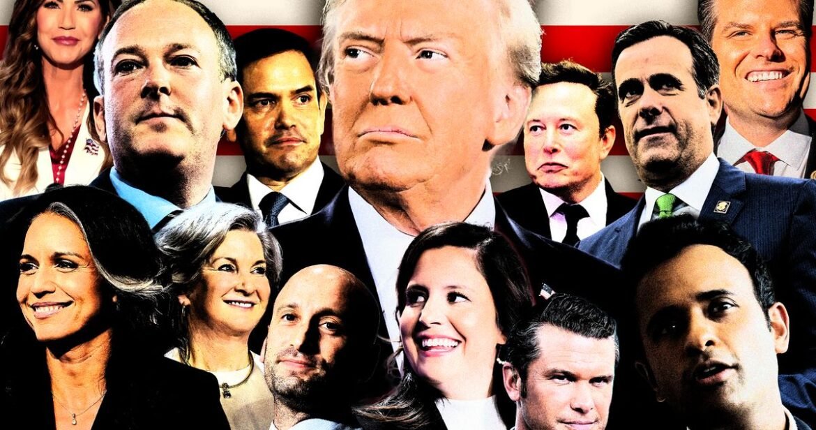 2aafbf9e7ba79fe6f79660ceec9d52eba1-trump-cabinet-guide.1x.rsocial.w1200.jpg