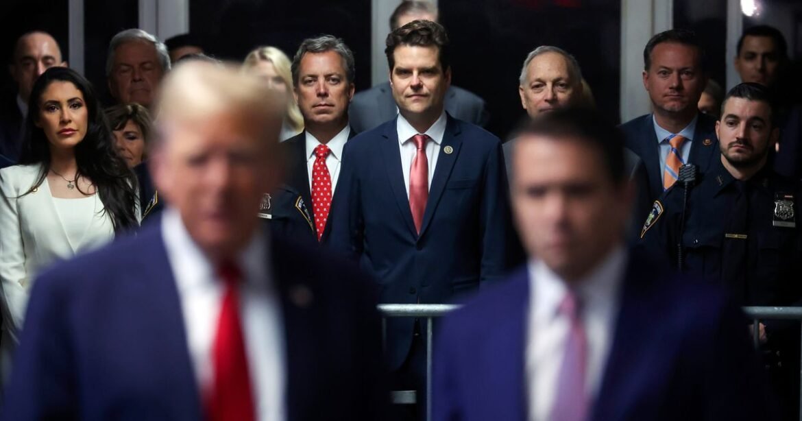 793f6c47537400dc821e9451b9a426342a-Matt-Gaetz.1x.rsocial.w1200.jpg