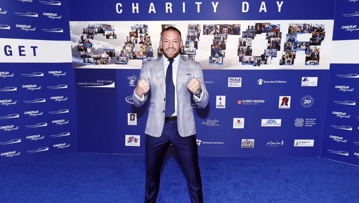 GettyImages-2171410888_bb0e18-e1732307996780.jpg