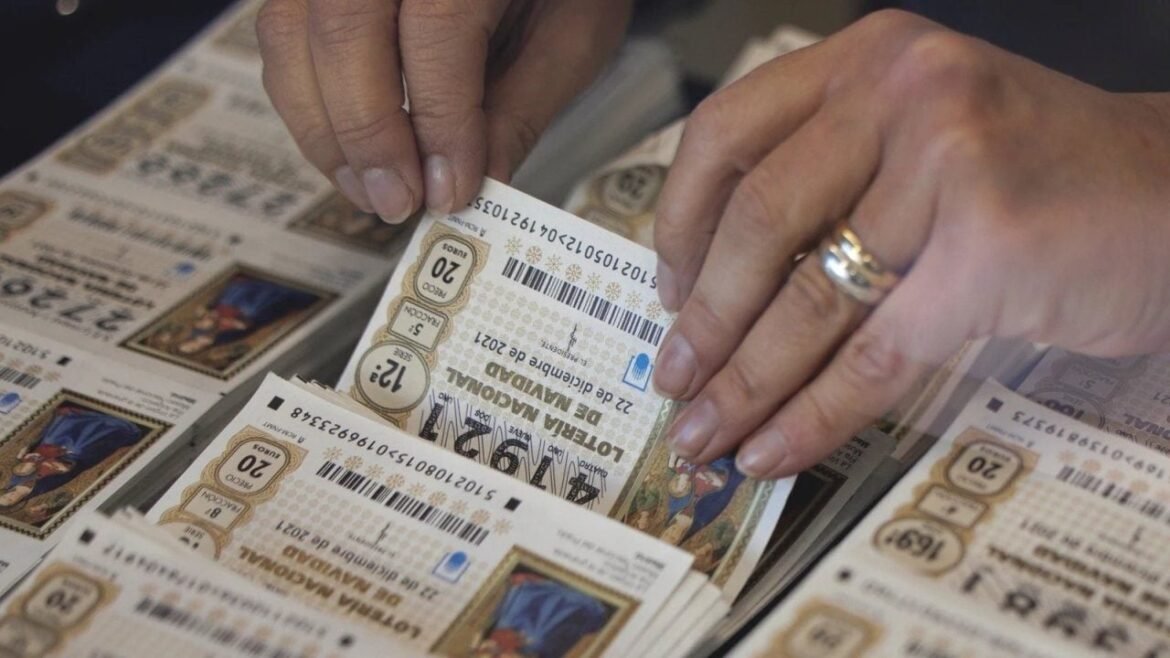 Spain-Lottery.jpg
