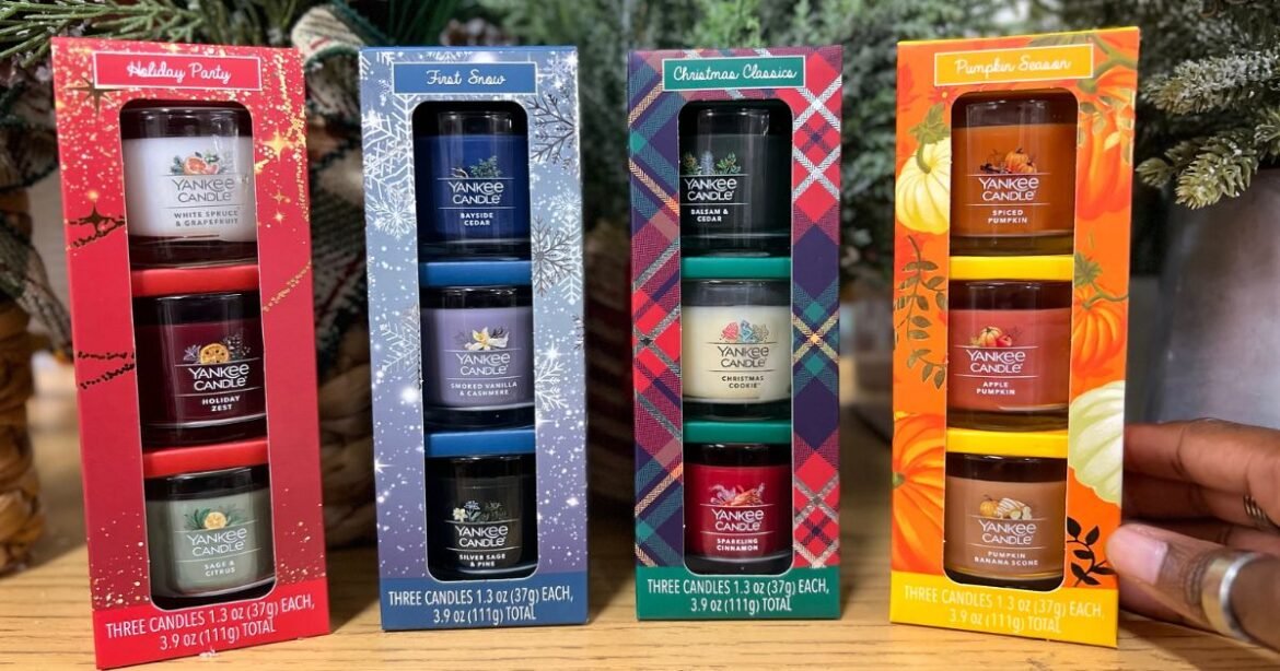 Yankee-Candle-1.jpg