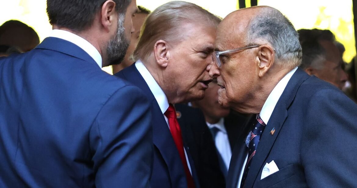 a73798e574aaaed6e4bf875b79e72fa1c8-cropped-trump-giuliani-pardon.1x.rsocial.w1200.jpg