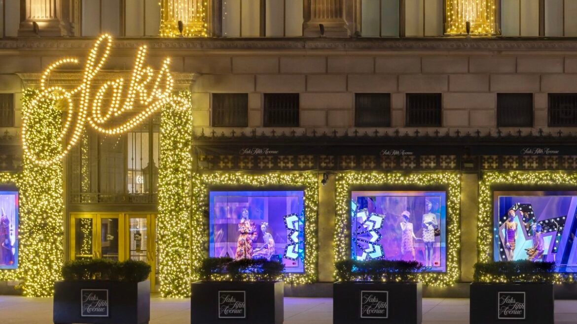 best-store-holiday-windows-nyc-2024.jpg