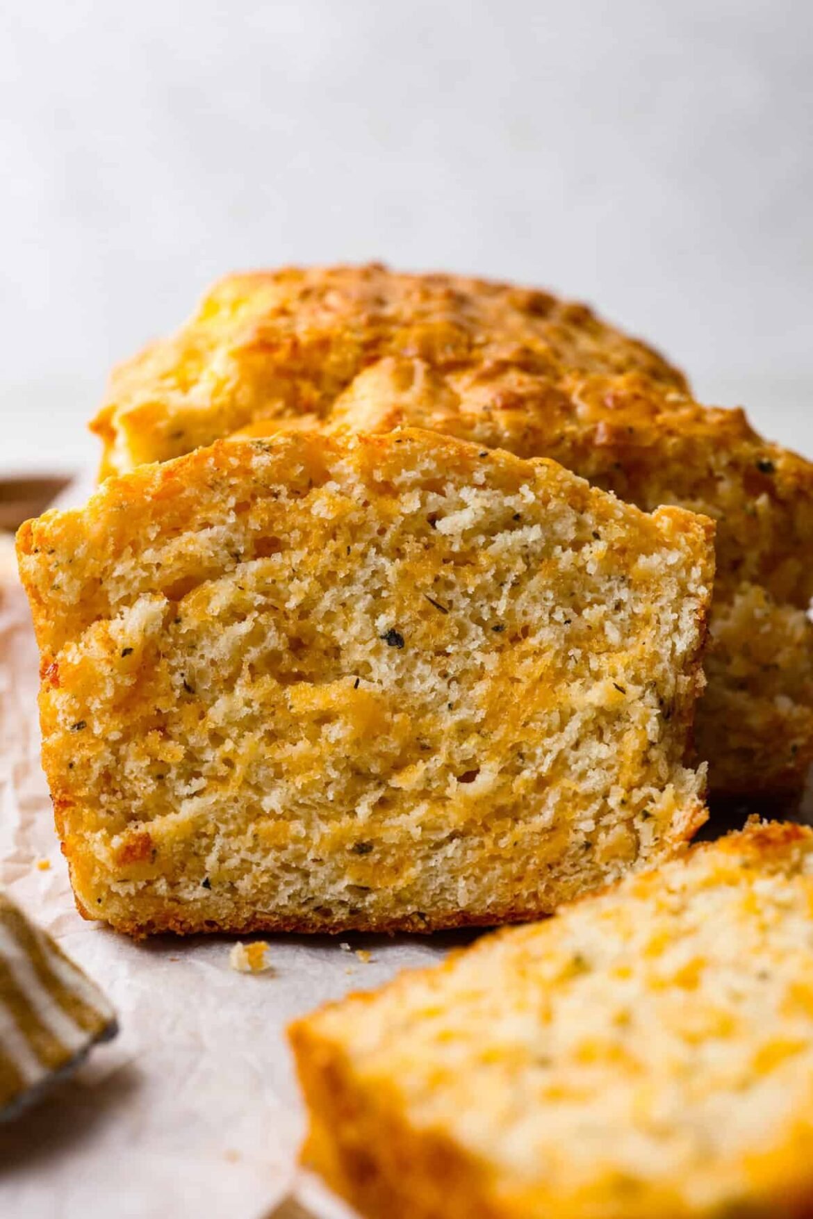 cheese-quick-bread-1.jpg