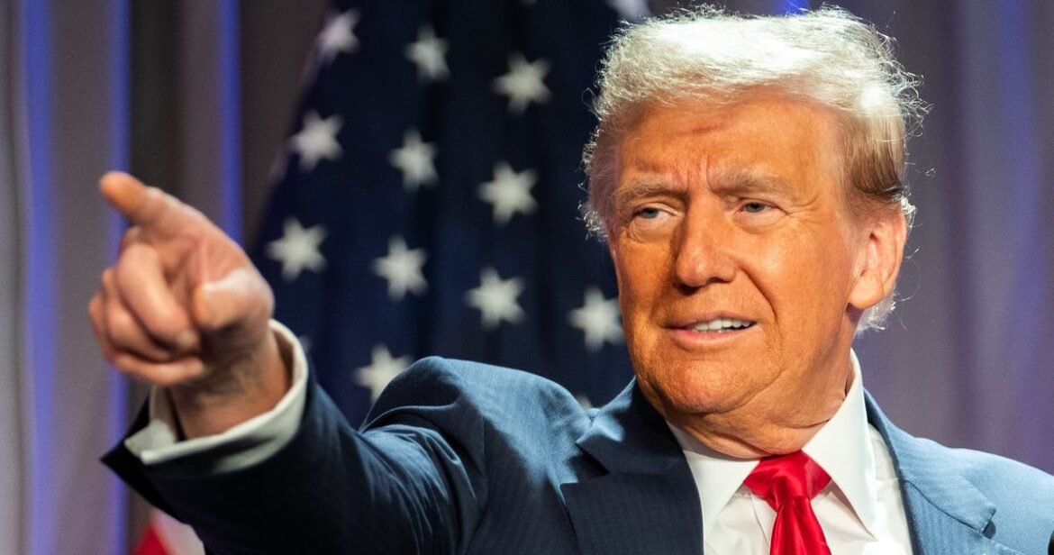d204ee87b3b5c80b6bcf08cbf1ec1e94da-trump-pointing.1x.rsocial.w1200.jpg