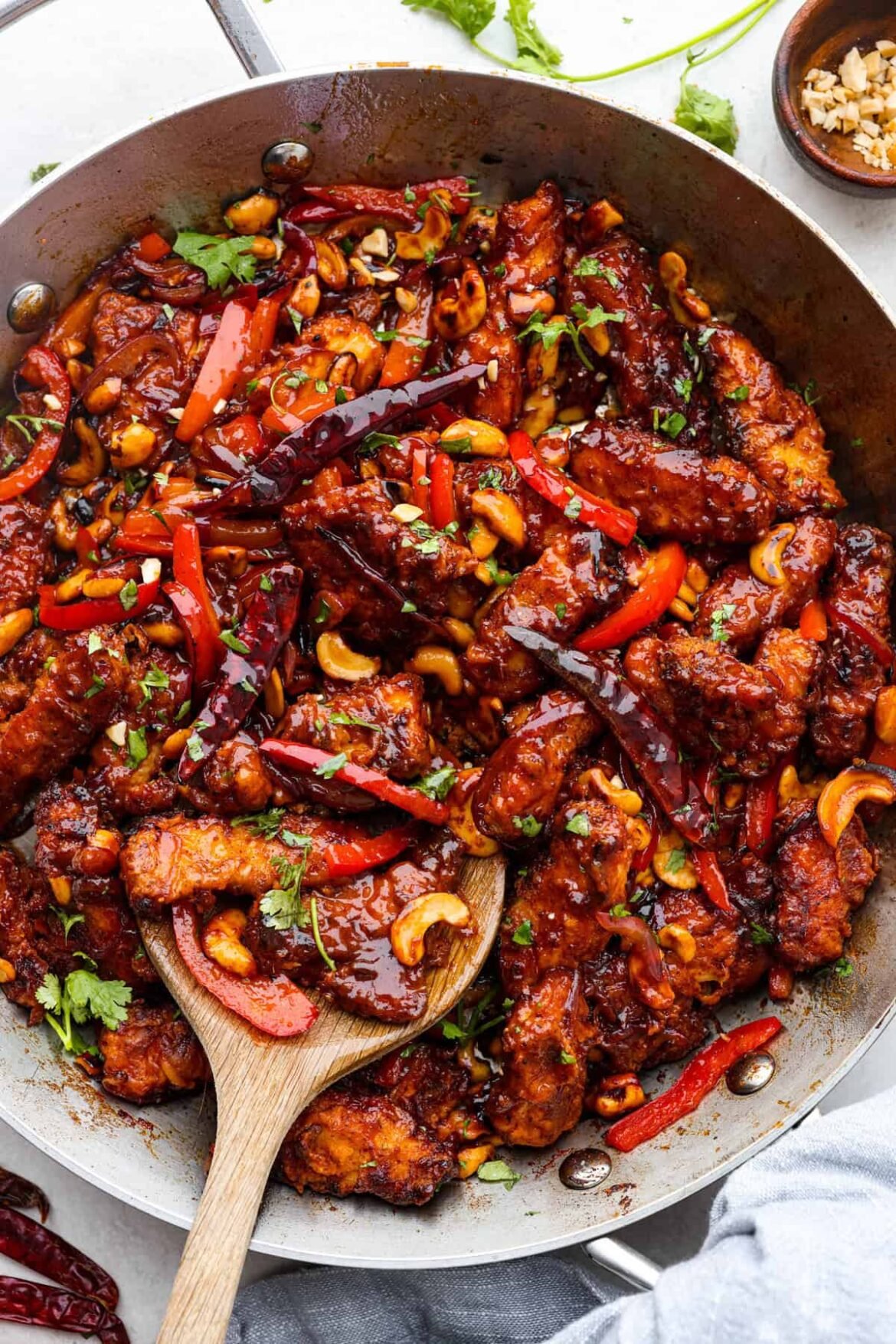 dragon-chicken-1.jpg