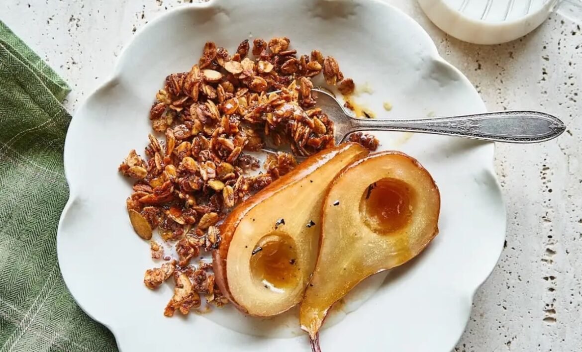 earl-gray-granola-recipe.jpeg