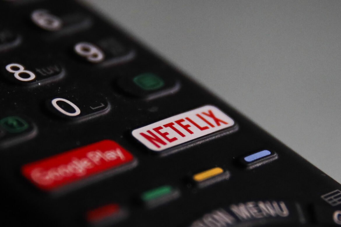 netflix-advertising-ai-tv.jpg