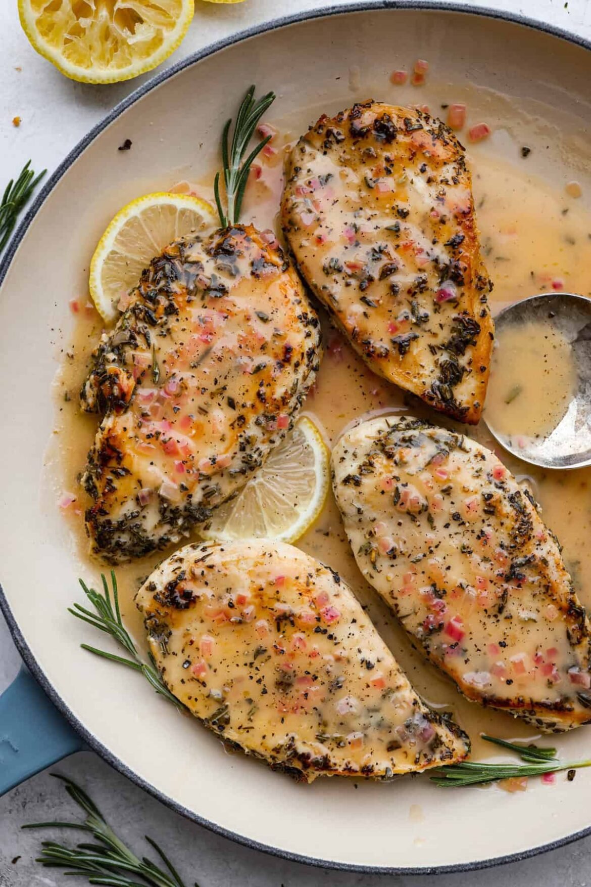 rosemary-chicken.jpg