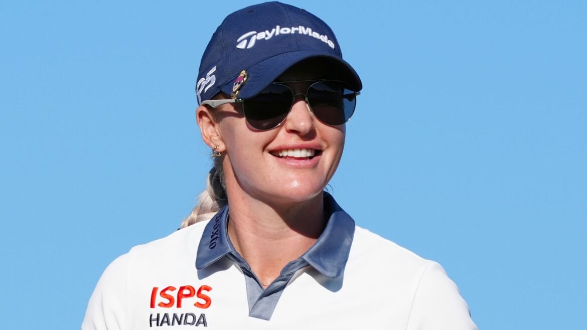 skysports-charley-hull-the-annika_6749955.jpg