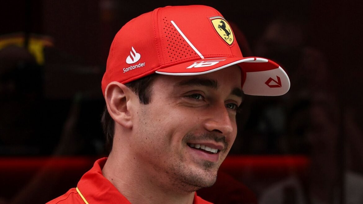 skysports-f1-charles-leclerc_6747756.jpg