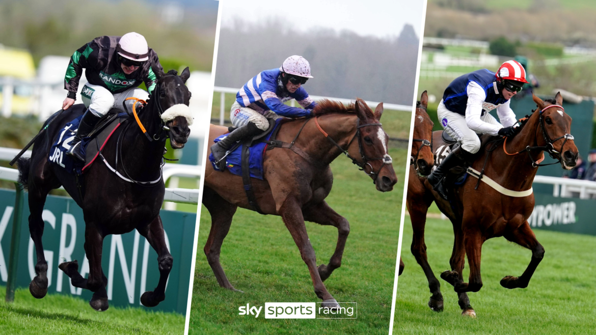 skysports-newbury-racing_6760362.png