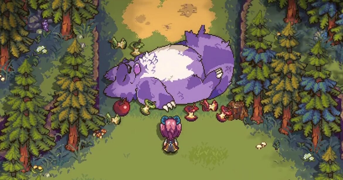 sun-haven-source-pixel-sprout-studios.jpg