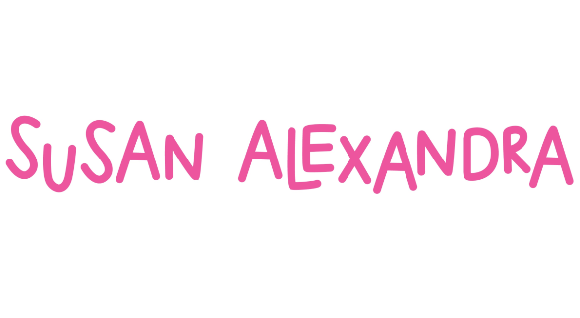 susan-alexandra-logo.png