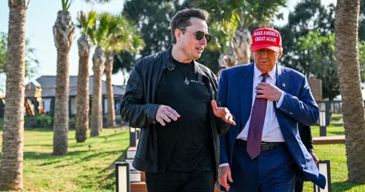 4bb999e5726057f71064dbd8488f99a04b-musk-and-trump.1x.rsocial.w1200.jpg