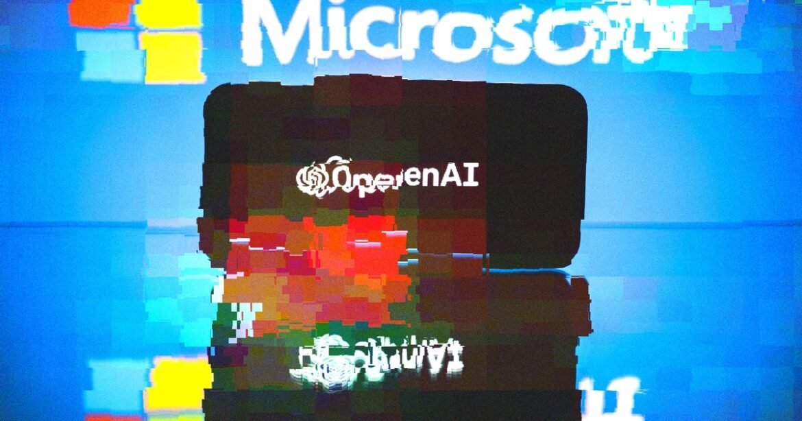 584a5b8a4f5cd3edf8ec7553da7e988db3-microsoft-chat-gpt.1x.rsocial.w1200.jpg