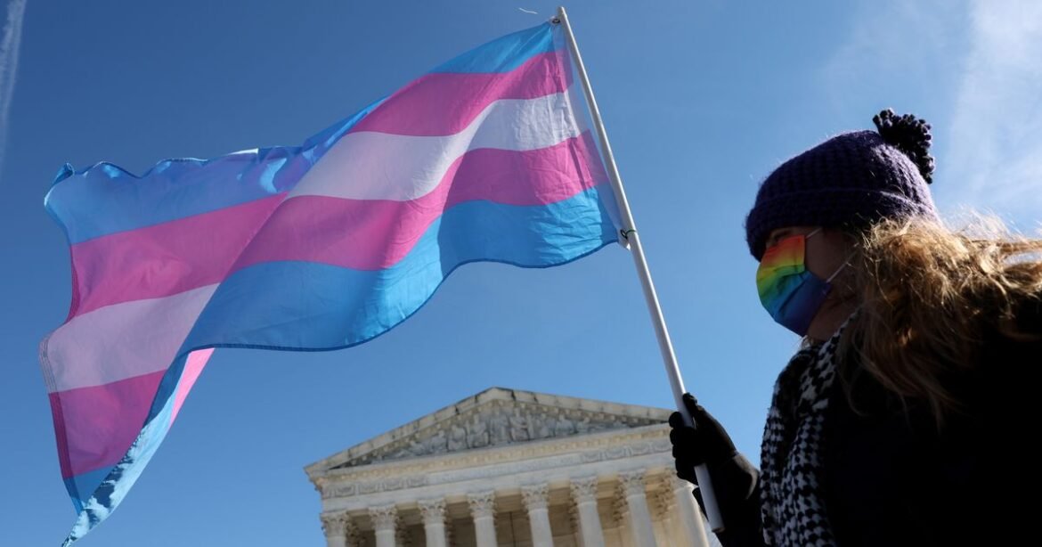 76ad7b00cad1bd58e72a1d4ecadd822273-trans-supremecourt-update.1x.rsocial.w1200.jpg