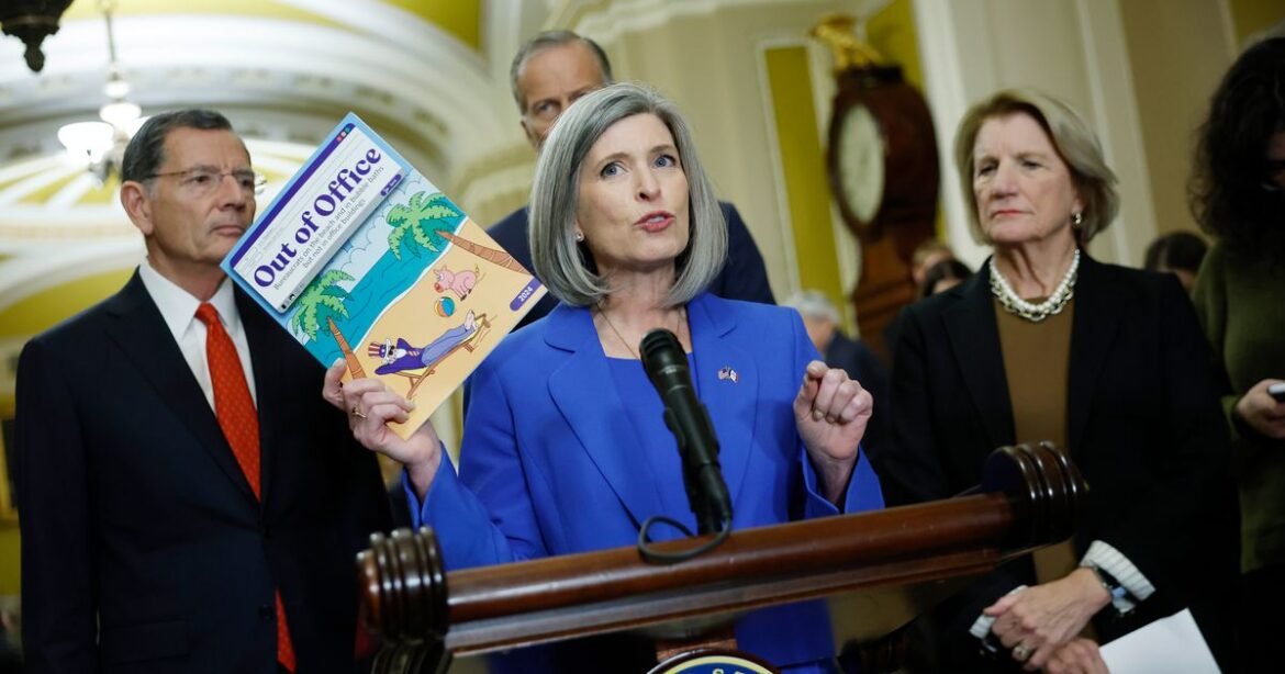 9813a4654cf4b29e4d9280b8c4c8425789-Joni-Ernst-maga.1x.rsocial.w1200.jpg