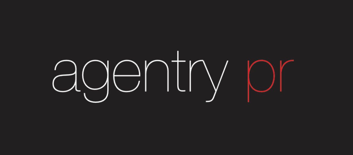 agentry-pr-black-.jpg