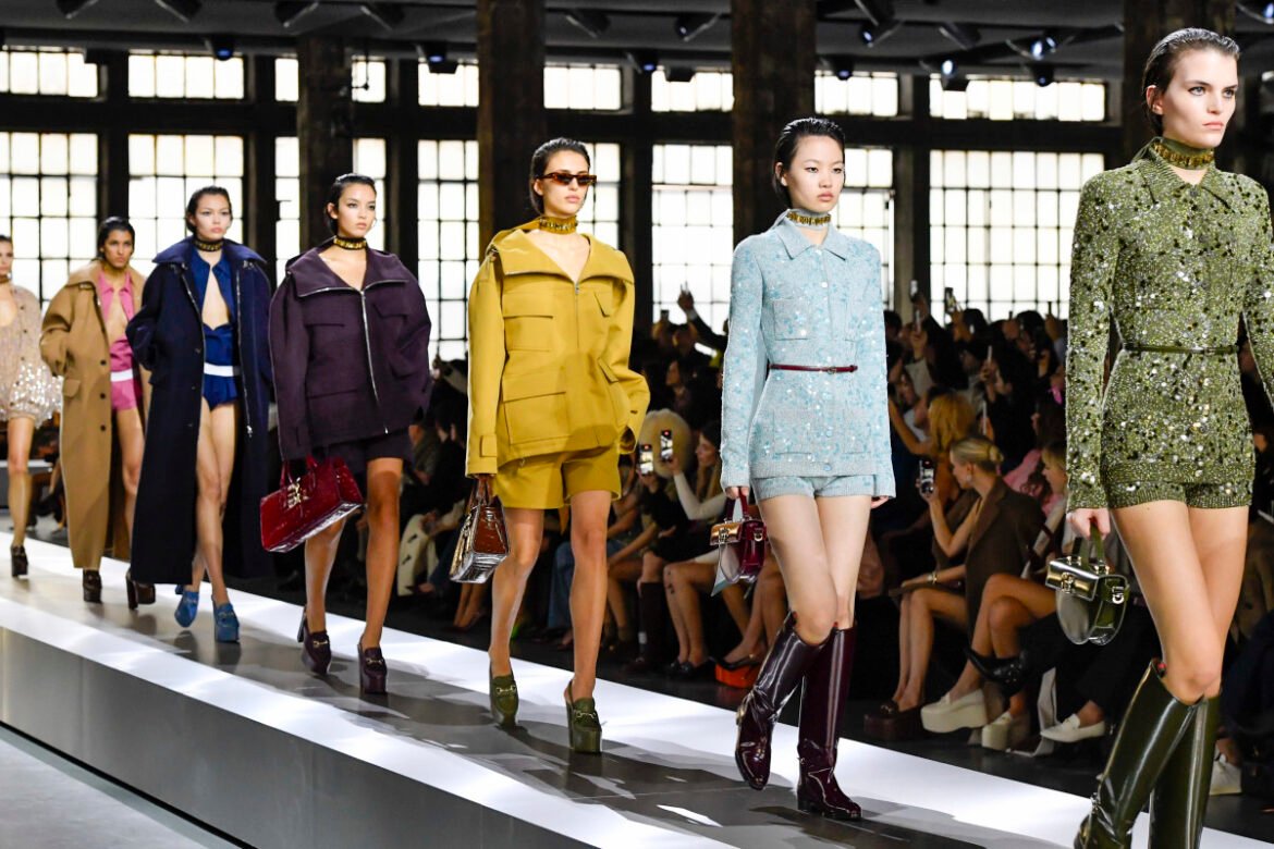 biggest-fashion-news-2024.jpg