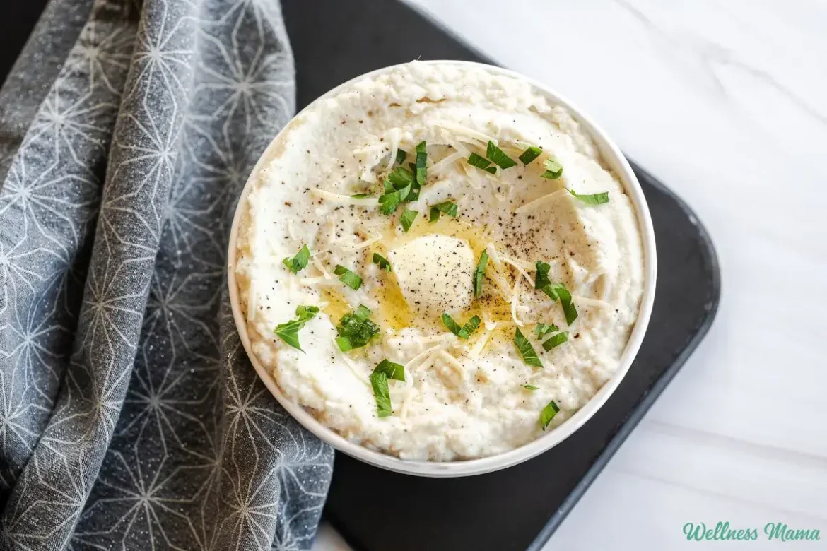 cauliflower-mashed-potatoes.webp.webp